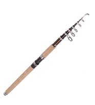 Albastar Leader 350 Cm 100-200 Gr Olta Kamışı