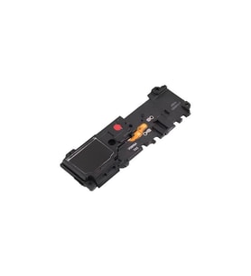 Samsung Galaxy Note 20 Ulra Sm N985 Buzzer Hoparlör Zil Hoparlör Dış Ses