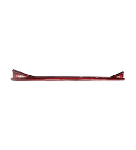 Bagaj Kapak Orta Stop Lambası Seat Leon / Cupra 2021-2024