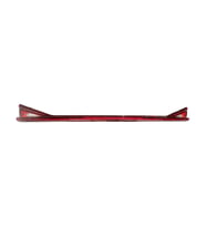 Bagaj Kapak Orta Stop Lambası Seat Leon / Cupra 2021-2024