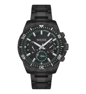 Wesse WWG2076-03