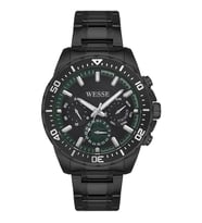 Wesse WWG2076-03