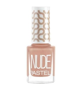 Pastel Nude Oje No:771 Lady