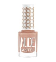 Pastel Nude Oje No:771 Lady