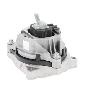 CORTECO 49361891 Motor Takozu (Sag) 22116859412