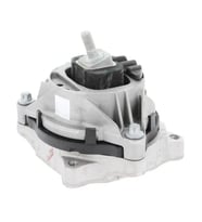 CORTECO 49361891 Motor Takozu (Sag) 22116859412