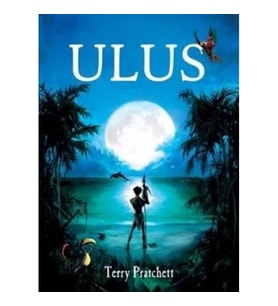 Ulus
