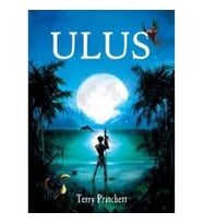 Ulus