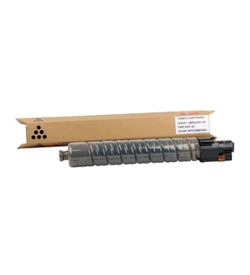 RICOH MPC-2800/3300/3001/3501 SİYAH ORJİNAL TONER