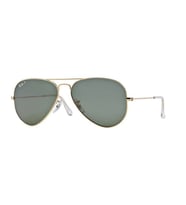 Ray-Ban RB 2035 002 / 58 58.14 POLARIZE Unisex Güneş Gözlüğü
