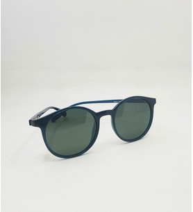 ESRADA SERİSİ RIOBRANCO POLARİZE UNISEX GÜNEŞ GÖZLÜĞÜ 1338 2828 50-21-140
