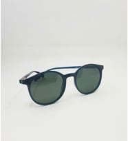 ESRADA SERİSİ RIOBRANCO POLARİZE UNISEX GÜNEŞ GÖZLÜĞÜ 1338 2828 50-21-140