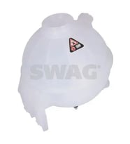 SWAG 33108112 Yedek Su Deposu A9105010400 A9105015300