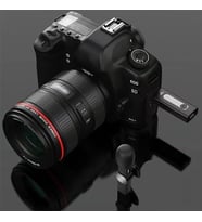 K35-1 Wireless Ergonomik Tak Çalıştır Jak Audio Android Telefon Araç Uyumlu Mikrofon