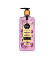 EST PJ DUŞ JELİ PURE LOVE 750 ML PET ŞİŞE