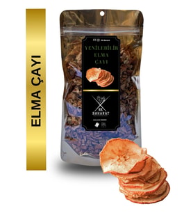 Elma Çayı  (istediğniz gramaj seçip sipariş oluşturabilirsiniz)