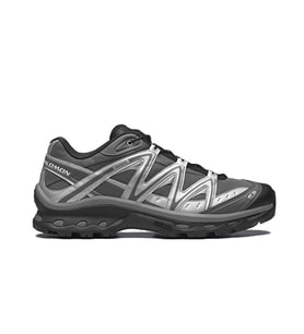 Salomon XT-QUEST Erkek Sneaker Ayakkabı L49171600 Siyah
