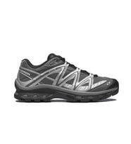 Salomon XT-QUEST Erkek Sneaker Ayakkabı L49171600 Siyah