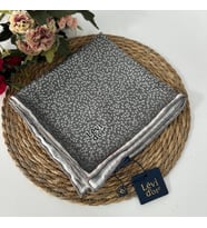 Levi'dor Kristal Eşarp Yeni Sezon LRK7812