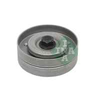 Alternator Gergi Rulmanı – 6854427 Wisco - Opel Astra G Combo Corsa C 1.7d Ve Sonrası Uyumlu