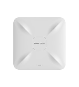 Ruijie Reyee RG-RAP2200(F) Tavan Tipi 1267 Mbps Kablosuz Dual-Bant Access Point