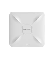 Ruijie Reyee RG-RAP2200(F) Tavan Tipi 1267 Mbps Kablosuz Dual-Bant Access Point