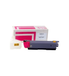 MUADİL TONER KYOCERA TK-580 MG