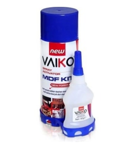 Büyük Hızlı Yapıştırıcı 200 ml
