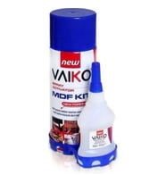 Büyük Hızlı Yapıştırıcı 200 ml