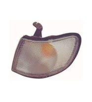 Nissan Sunny 1993-1995 Sol Sinyal Lambası B6135-63C00