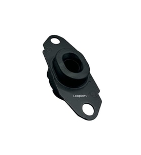 LEOPARTS Nissan Juke Dizel Motor Takozu Ön Sol 2010-2019 11220-1J50A
