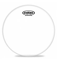 EVANS TT12GR Davul Derisi