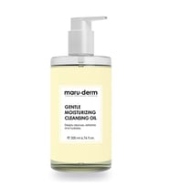 Maruderm Yüz Temizleme Yağı Gentle Moısturızıng Cleansıng Oıl 200ml