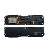 Xiaomi Uyumlu Redmi Note 13 5G Buzzer Hoparlör 2312DRAABG, 2312DRAABI