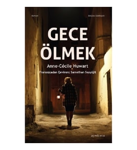 Gece Ölmek