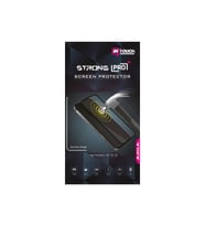 Apple Iphone 14 PRO Strong Ekran Koruyucu
