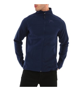Polar Ceket LIDO LACİVERT