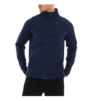 Polar Ceket LIDO LACİVERT