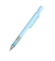 PENMARK HS-2620 0.7 mm SHAKER CAMGÖBEĞİ 03 VERSATİK KALEM