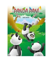 Panda Pani
