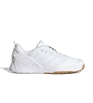adidas Dropset 3 Trainer Erkek Antrenman Ayakkabısı ID8628 Beyaz