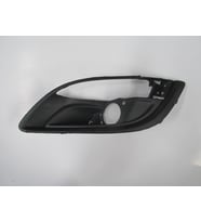Opel Astra J Sd/hb 12/20 Si·s Lamba Kapağı Sol Si·s/si·nyal/deli·kli·/çıta Deli·ksi·z 