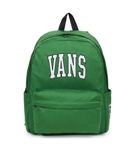 Vans Old Skool Sırt Çantası VN000H4WBR11
