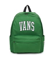 Vans Old Skool Sırt Çantası VN000H4WBR11