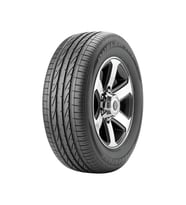 Bridgestone Dueler H/P Sport AO 255/45R20 101W 4x4 Yaz Lastiği (Üretim Yılı: 2024)