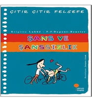 Çıtır Çıtır Felsefe 31 - Şans ve Şanssızlık