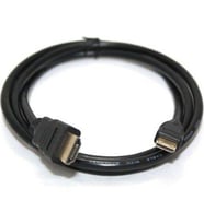 Tayfun 1.5metre Hdmı To Mini HDMI Kablo