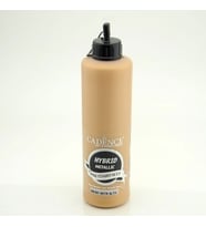 Cadence Hybrid Multisurface Metalik Boya 500 ml. HM-801 ANTİK ALTIN 