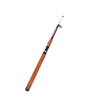 Albastar 4289 Viento 350cm 100-200gr Teleskobik Olta Kamışı