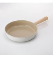 Neoflam Fika Alüminyum Döküm Tava 26 Cm
